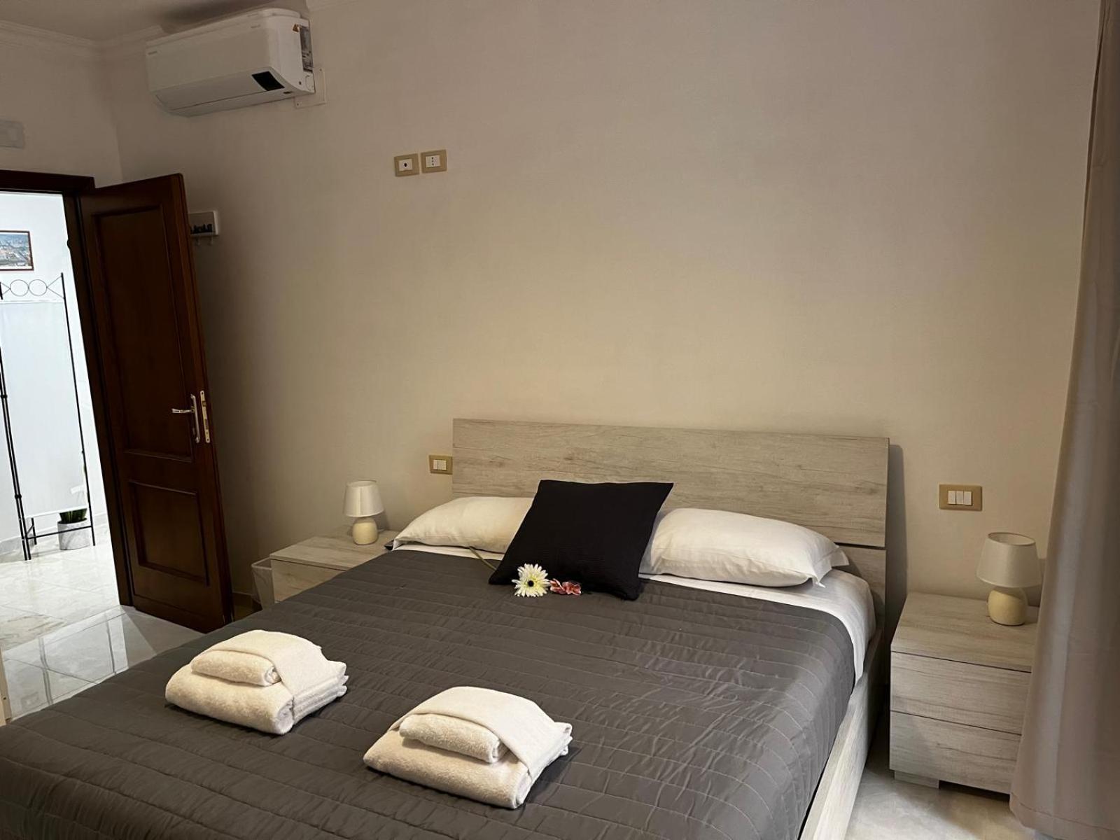 Be Your Home - Stendardi'S House Roma Exterior foto