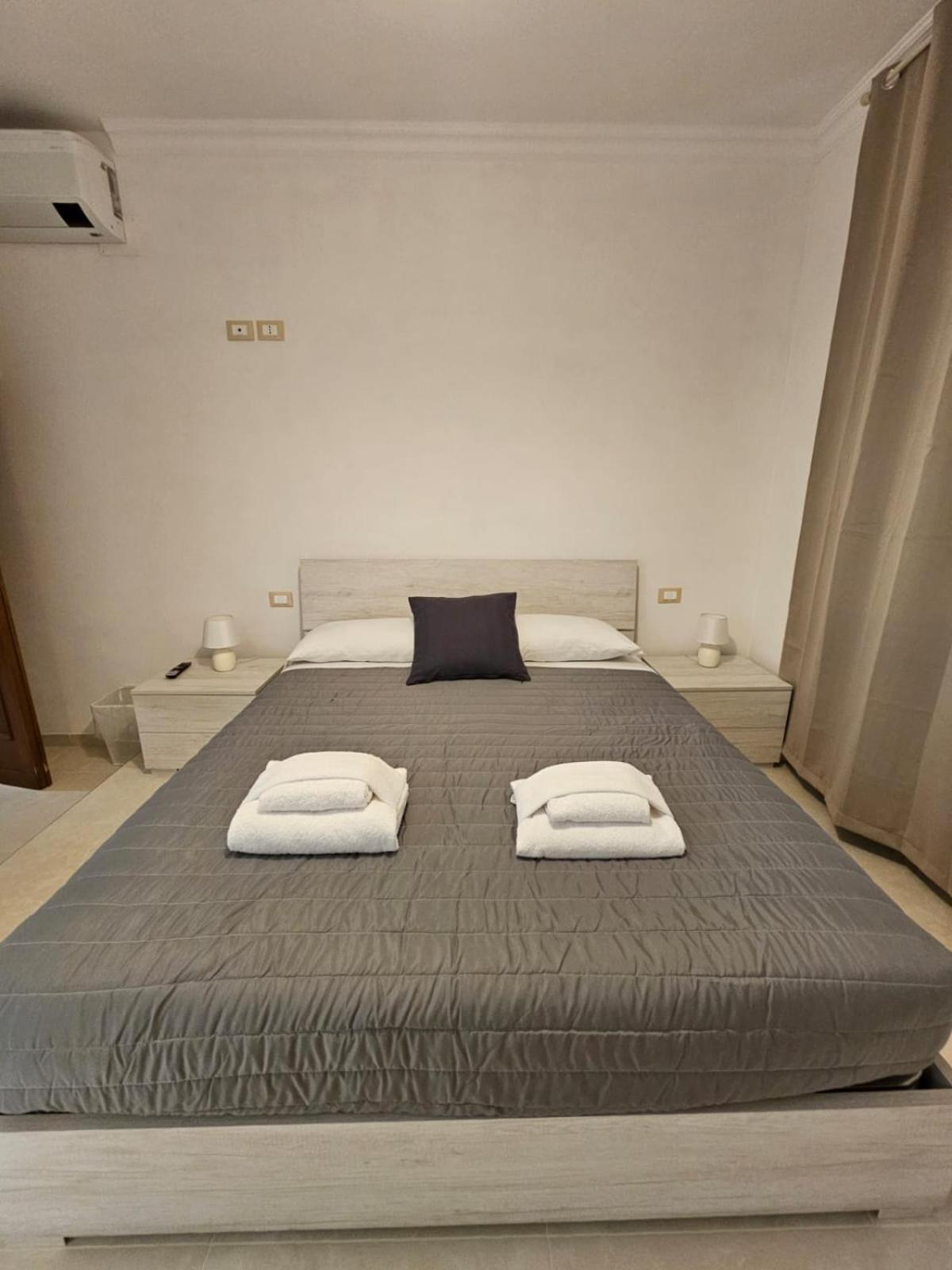 Be Your Home - Stendardi'S House Roma Exterior foto