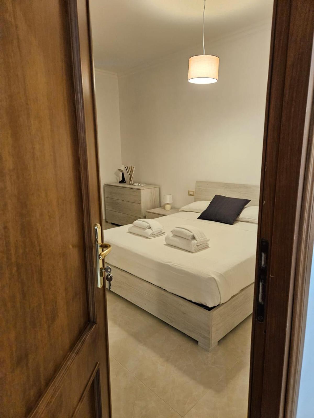 Be Your Home - Stendardi'S House Roma Exterior foto