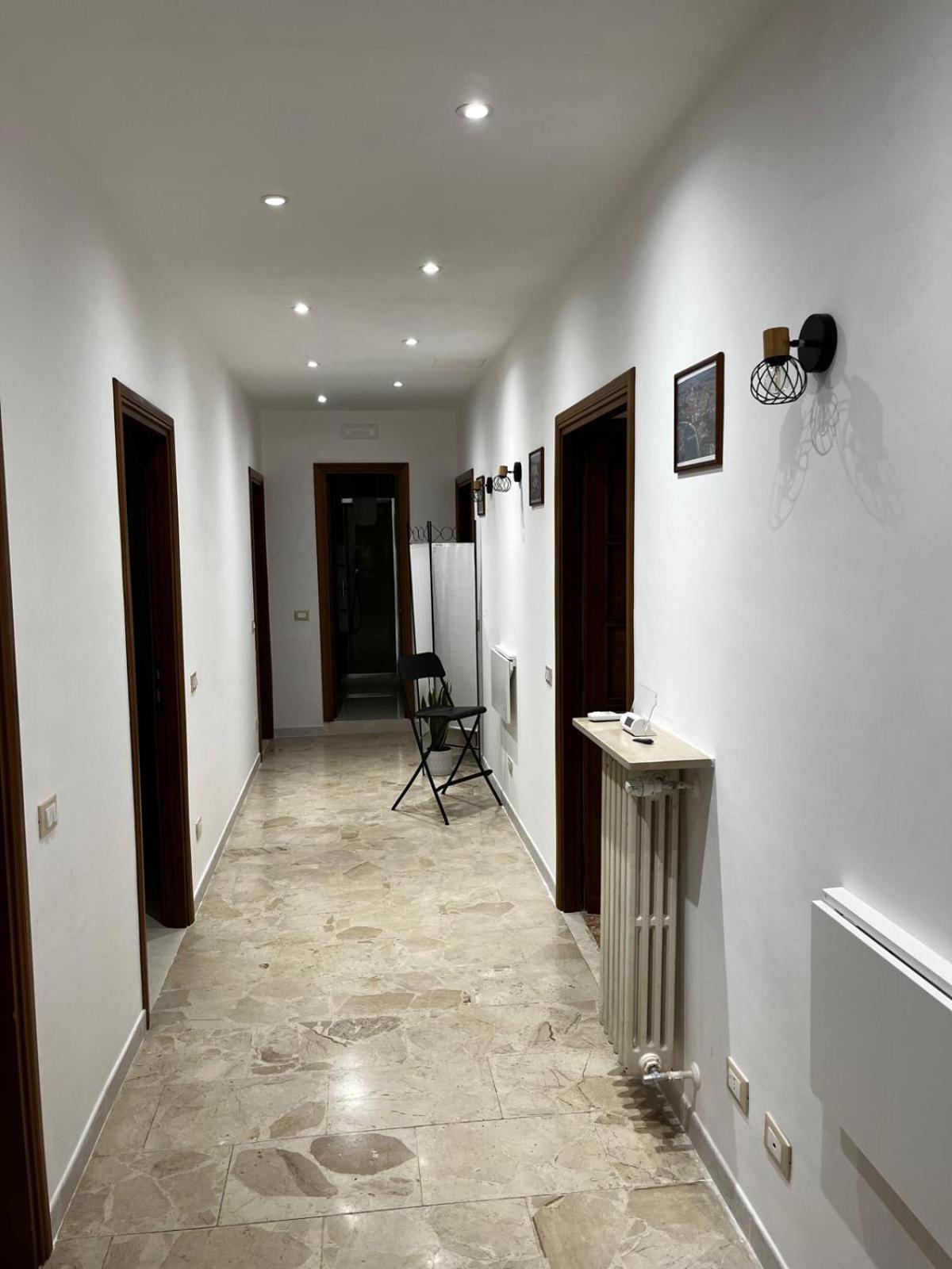 Be Your Home - Stendardi'S House Roma Exterior foto