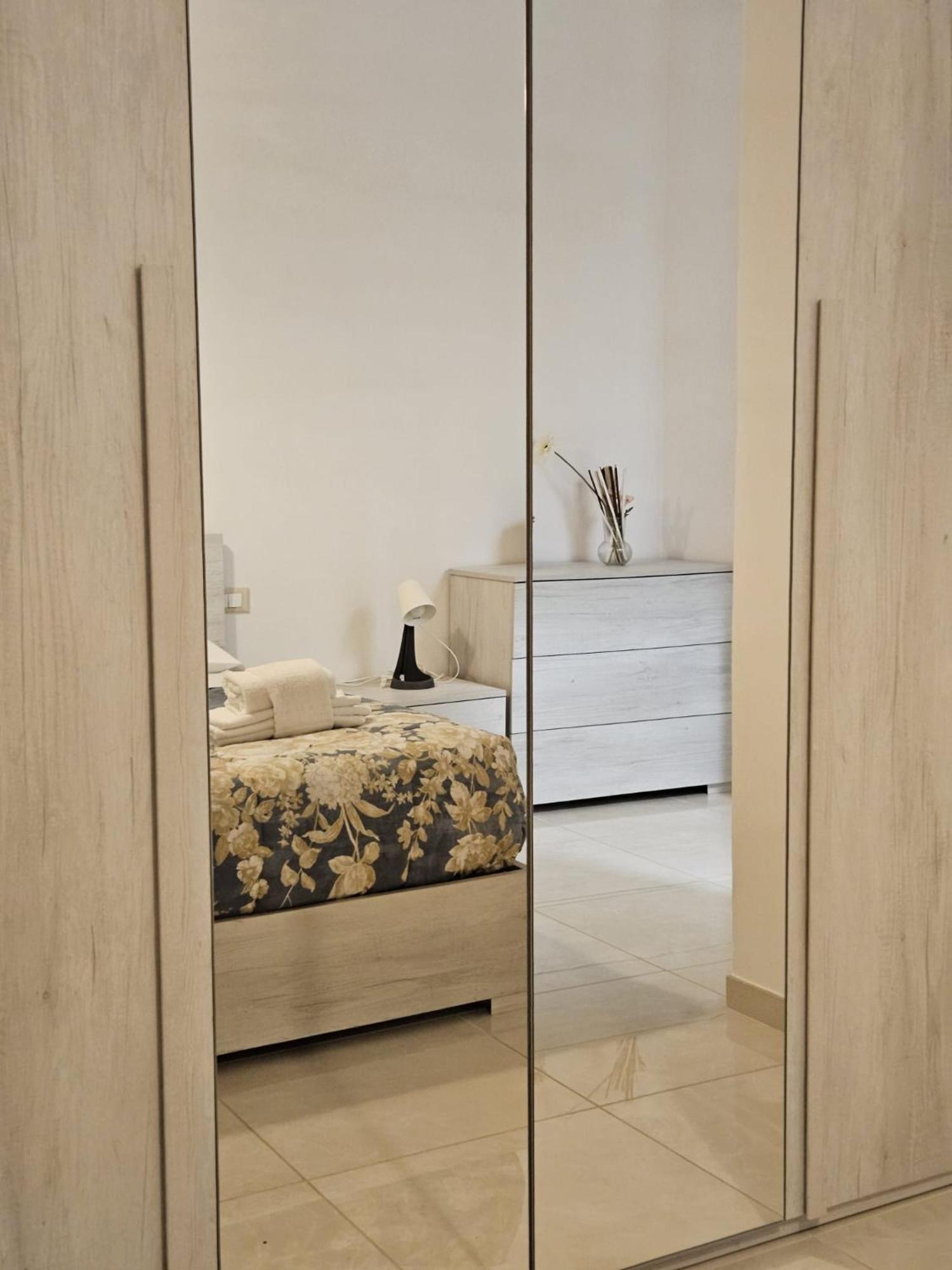 Be Your Home - Stendardi'S House Roma Exterior foto